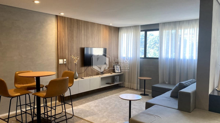 Imagem Apartamento com 2 Quartos à Venda, 80 m² em Freguesia Do ó - São Paulo