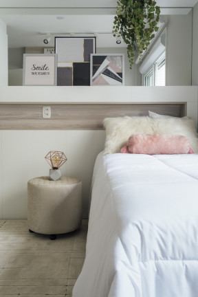 Imagem Apartamento com 3 Quartos à Venda, 162 m² em Petrópolis - Porto Alegre