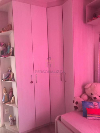 Imagem Casa de Condomínio com 3 Quartos à Venda, 120 m² em Jardim Colônia - Jundiaí Imagem Casa de Condomínio com 3 Quartos à Venda, 120 m² em Jardim Colônia - Jundiaí