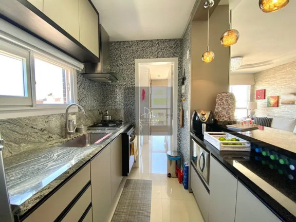 Imagem Apartamento com 3 Quartos à Venda, em Centro - Capão Da Canoa Imagem Apartamento com 3 Quartos à Venda, em Centro - Capão Da Canoa