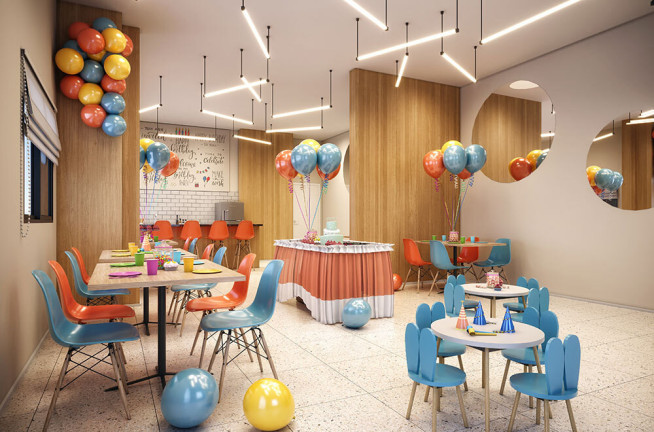 Imagem Imóvel com 2 Quartos à Venda, 36 m² em Veloso - Osasco Imagem Imóvel com 2 Quartos à Venda, 36 m² em Veloso - Osasco