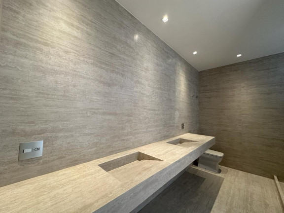 Imagem Cobertura com 4 Quartos à Venda, 460 m² em Leblon - Rio De Janeiro Imagem Cobertura com 4 Quartos à Venda, 460 m² em Leblon - Rio De Janeiro