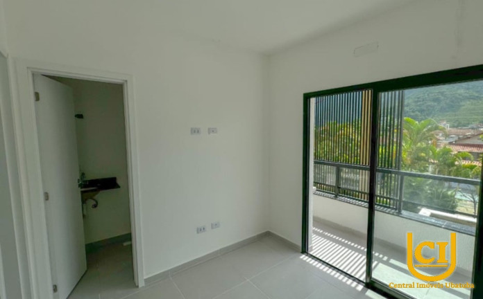 Imagem Apartamento com 1 Quarto à Venda, 75 m² em Perequê Açu - Ubatuba Imagem Apartamento com 1 Quarto à Venda, 75 m² em Perequê Açu - Ubatuba