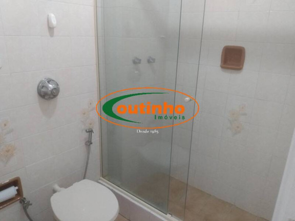 Imagem Apartamento com 3 Quartos à Venda, 110 m² em Vila Isabel - Rio De Janeiro Imagem Apartamento com 3 Quartos à Venda, 110 m² em Vila Isabel - Rio De Janeiro