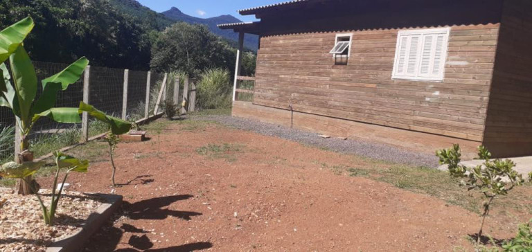 Imagem Imóvel com 1 Quarto à Venda, 86 m² em Vila Bananeiras - Itati Imagem Imóvel com 1 Quarto à Venda, 86 m² em Vila Bananeiras - Itati
