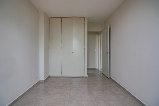 Imagem Apartamento com 2 Quartos à Venda, 87 m² em Perdizes - São Paulo