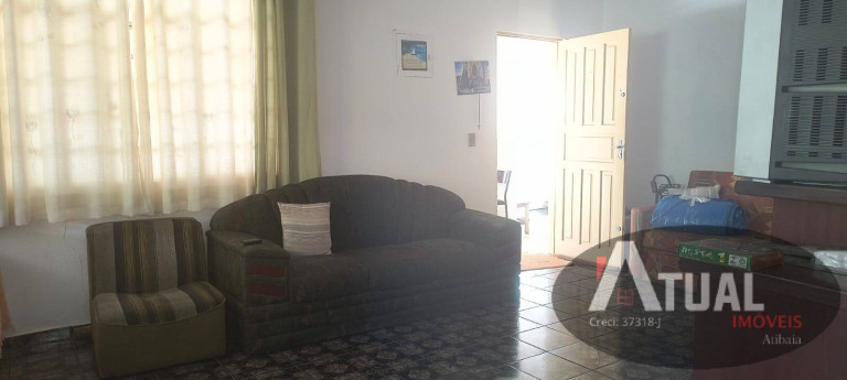 Imagem Casa com 2 Quartos à Venda, 244 m² em Pedra Vermelha (terra Preta) - Mairiporã Imagem Casa com 2 Quartos à Venda, 244 m² em Pedra Vermelha (terra Preta) - Mairiporã