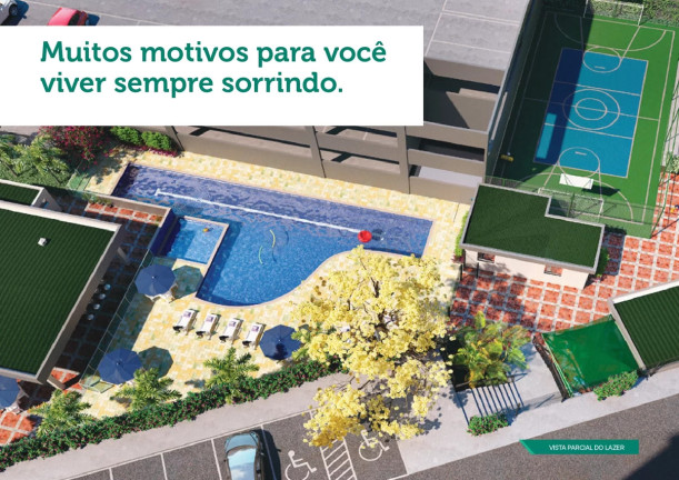 Imagem Apartamento com 2 Quartos à Venda, 50 m² em Pechincha - Rio De Janeiro