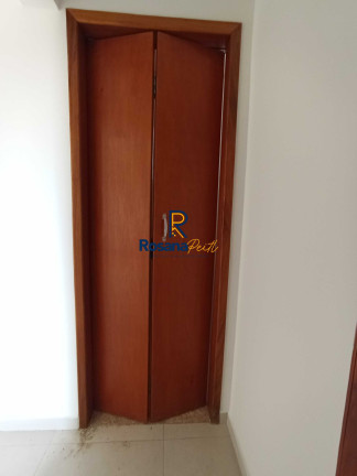 Imagem Apartamento com 2 Quartos à Venda, 64 m² em Paulicéia - São Bernardo Do Campo Imagem Apartamento com 2 Quartos à Venda, 64 m² em Paulicéia - São Bernardo Do Campo