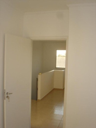 Imagem Imóvel com 3 Quartos à Venda, 102 m² em Bairro Da Vossoroca - Sorocaba