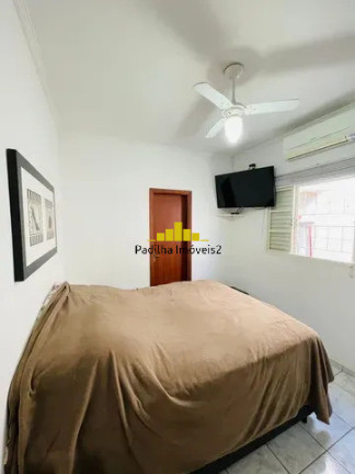 Imagem Casa de Condomínio com 3 Quartos à Venda, 140 m² em Wanel Ville - Sorocaba