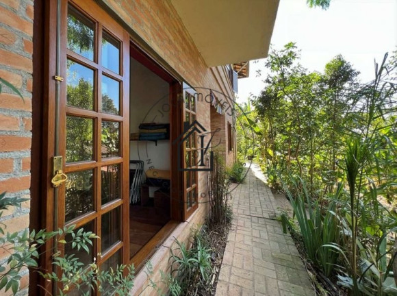 Imagem Casa de Condomínio com 3 Quartos à Venda, 1.000 m² em Granja Viana Ii - Cotia Imagem Casa de Condomínio com 3 Quartos à Venda, 1.000 m² em Granja Viana Ii - Cotia