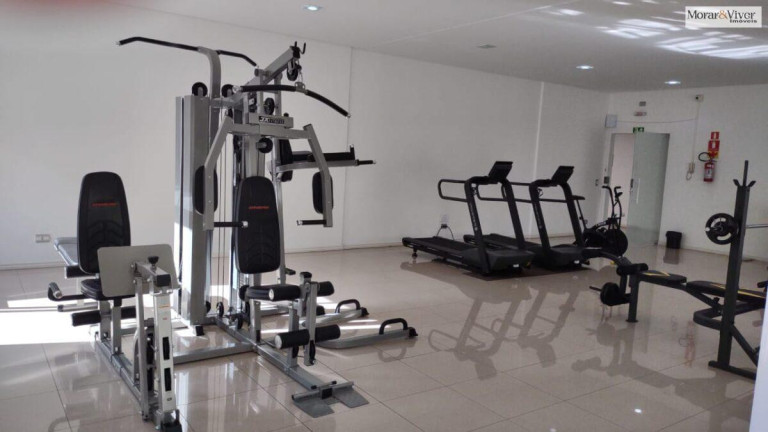 Imagem Apartamento com 3 Quartos à Venda, 98 m² em Alto Da Glória - Curitiba Imagem Apartamento com 3 Quartos à Venda, 98 m² em Alto Da Glória - Curitiba
