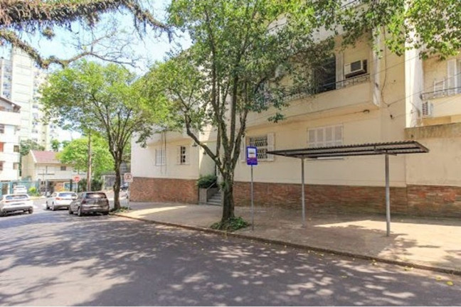 Imagem Apartamento com 2 Quartos à Venda, 81 m² em Petrópolis - Porto Alegre Imagem Apartamento com 2 Quartos à Venda, 81 m² em Petrópolis - Porto Alegre