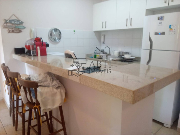 Imagem Apartamento com 3 Quartos à Venda, 100 m² em Enseada - Guarujá Imagem Apartamento com 3 Quartos à Venda, 100 m² em Enseada - Guarujá