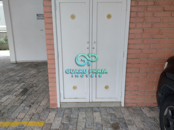 Imagem Apartamento com 2 Quartos à Venda, 76 m² em Enseada - Guarujá Imagem Apartamento com 2 Quartos à Venda, 76 m² em Enseada - Guarujá