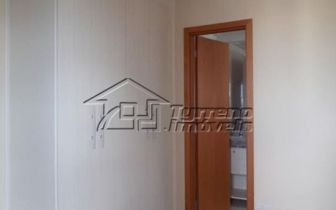 Imagem Apartamento com 3 Quartos para Alugar, 183 m² em Jardim Aquarius - São José Dos Campos Imagem Apartamento com 3 Quartos para Alugar, 183 m² em Jardim Aquarius - São José Dos Campos