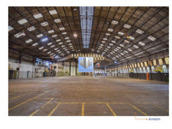 Imagem Imóvel para Alugar, 40.701 m² em Vila Cavadas - Guarulhos Imagem Imóvel para Alugar, 40.701 m² em Vila Cavadas - Guarulhos