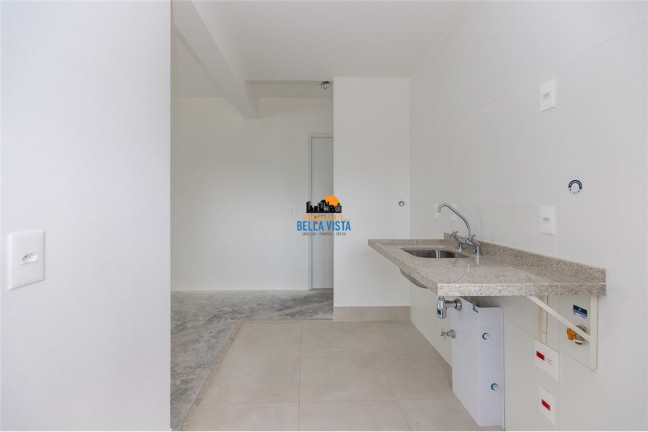 Imagem Apartamento com 3 Quartos à Venda,  em Vila Cruzeiro - São Paulo