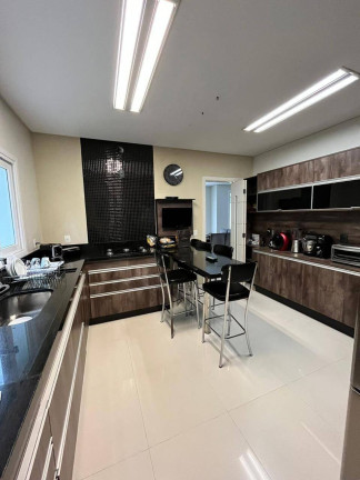 Imagem Casa com 3 Quartos à Venda, 360 m² em Alphaville - Santana De Parnaíba Imagem Casa com 3 Quartos à Venda, 360 m² em Alphaville - Santana De Parnaíba