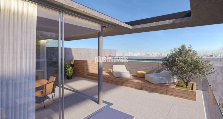 Imagem Casa com 3 Quartos à Venda, 488 m² em Jardim Paulistano - São Paulo Imagem Casa com 3 Quartos à Venda, 488 m² em Jardim Paulistano - São Paulo