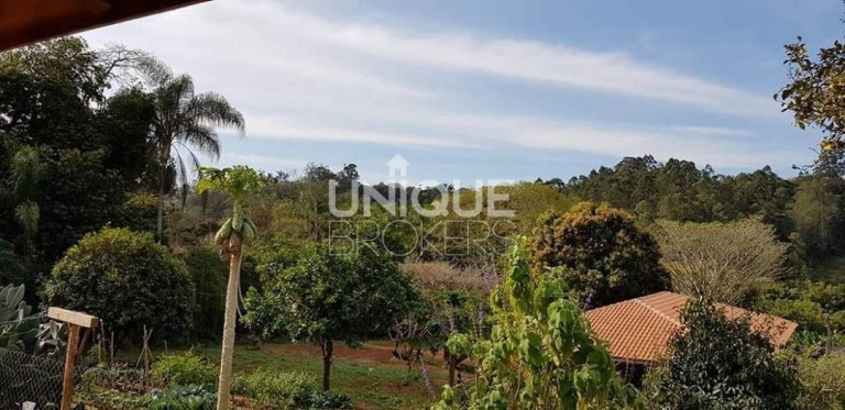 Imagem Fazenda à Venda, 49.000 m² em Jarinu