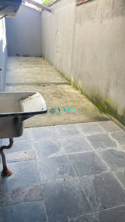 Imagem Terreno à Venda, 387 m² em Umuarama - Ubatuba Imagem Terreno à Venda, 387 m² em Umuarama - Ubatuba