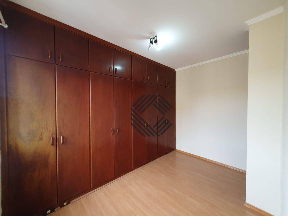 Imagem Apartamento com 2 Quartos à Venda, 49 m² em Vila Haro - Sorocaba Imagem Apartamento com 2 Quartos à Venda, 49 m² em Vila Haro - Sorocaba