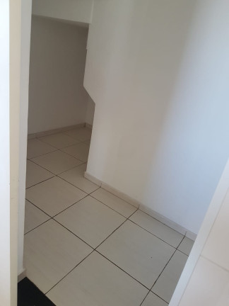 Imagem Casa de Condomínio com 3 Quartos à Venda, 163 m² em Horto Florestal - Sorocaba