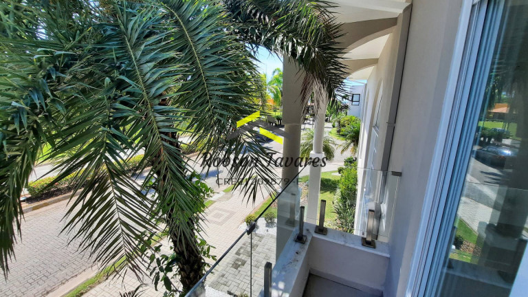 Imagem Casa com 3 Quartos à Venda, 386 m² em Loteamento Balneário Massaguaçu - Caraguatatuba Imagem Casa com 3 Quartos à Venda, 386 m² em Loteamento Balneário Massaguaçu - Caraguatatuba