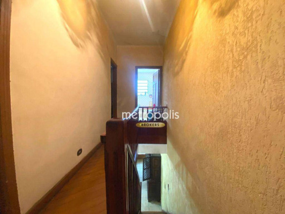 Imagem Sobrado com 3 Quartos à Venda, 115 m² em Ipiranga - São Paulo Imagem Sobrado com 3 Quartos à Venda, 115 m² em Ipiranga - São Paulo