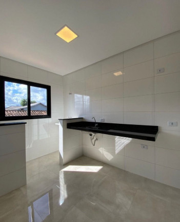 Imagem Casa com 2 Quartos à Venda, 70 m² em Vila Guilhermina - Praia Grande Imagem Casa com 2 Quartos à Venda, 70 m² em Vila Guilhermina - Praia Grande