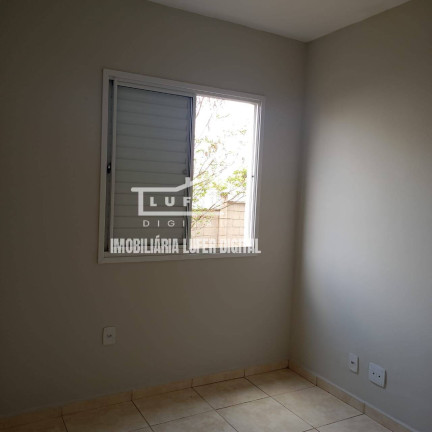 Imagem Apartamento com 2 Quartos à Venda, 43 m² em Jardim Residencial Paraíso - Araraquara Imagem Apartamento com 2 Quartos à Venda, 43 m² em Jardim Residencial Paraíso - Araraquara