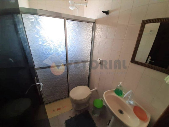 Imagem Imóvel com 2 Quartos à Venda, 85 m² Imagem Imóvel com 2 Quartos à Venda, 85 m²