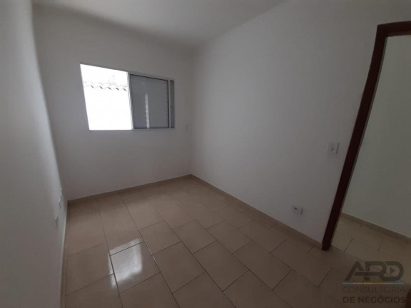 Imagem Casa com 2 Quartos à Venda, 50 m² em Guaianases - Vila Cosmopolita - São Paulo Imagem Casa com 2 Quartos à Venda, 50 m² em Guaianases - Vila Cosmopolita - São Paulo