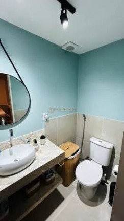Imagem Casa com 4 Quartos à Venda, 110 m² em Taquara - Rio De Janeiro Imagem Casa com 4 Quartos à Venda, 110 m² em Taquara - Rio De Janeiro