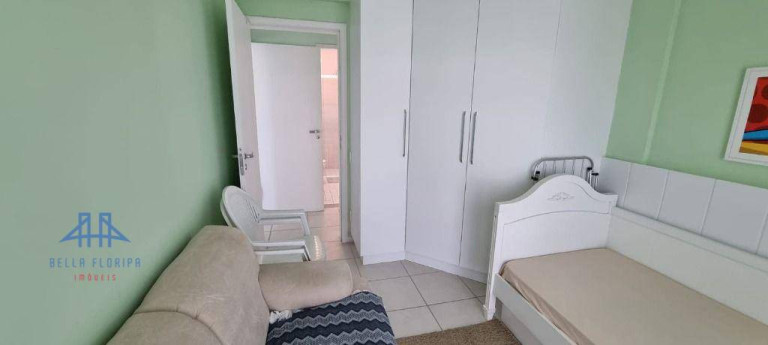 Imagem Apartamento com 2 Quartos para Temporada, 60 m² em Jurerê - Florianópolis Imagem Apartamento com 2 Quartos para Temporada, 60 m² em Jurerê - Florianópolis