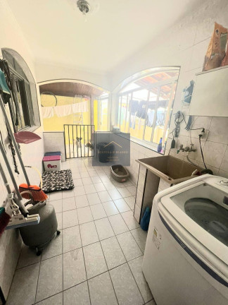 Imagem Casa com 3 Quartos à Venda, 190 m² em Parque Bela Vista - Votorantim Imagem Casa com 3 Quartos à Venda, 190 m² em Parque Bela Vista - Votorantim