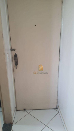 Imagem Apartamento com 4 Quartos à Venda, 167 m² em Setor Sul - Goiânia
