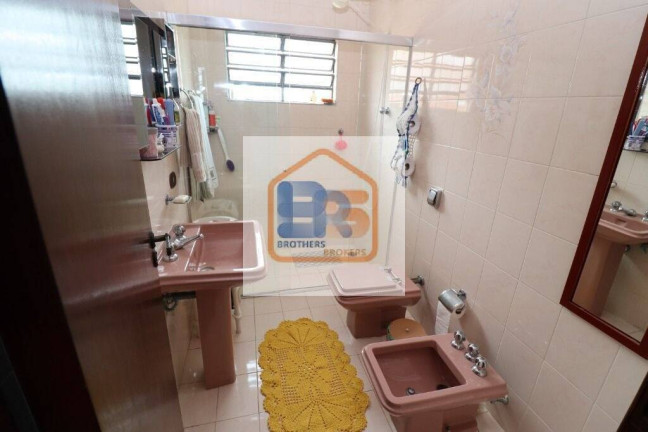 Imagem Casa com 3 Quartos à Venda, 200 m² em Parque São Domingos - São Paulo Imagem Casa com 3 Quartos à Venda, 200 m² em Parque São Domingos - São Paulo