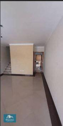 Imagem Sobrado com 3 Quartos à Venda, 131 m² em Tucuruvi - São Paulo Imagem Sobrado com 3 Quartos à Venda, 131 m² em Tucuruvi - São Paulo