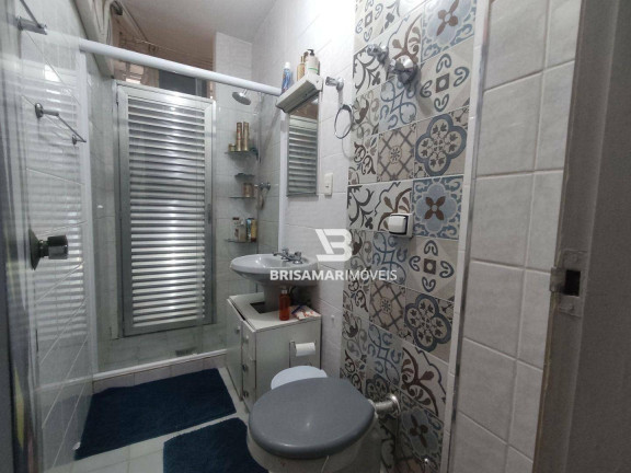 Imagem Apartamento com 2 Quartos à Venda, 60 m² em Pitangueiras - Guarujá Imagem Apartamento com 2 Quartos à Venda, 60 m² em Pitangueiras - Guarujá