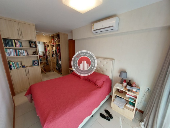 Imagem Cobertura com 3 Quartos à Venda, 149 m² em Recreio Dos Bandeirantes - Rio De Janeiro Imagem Cobertura com 3 Quartos à Venda, 149 m² em Recreio Dos Bandeirantes - Rio De Janeiro