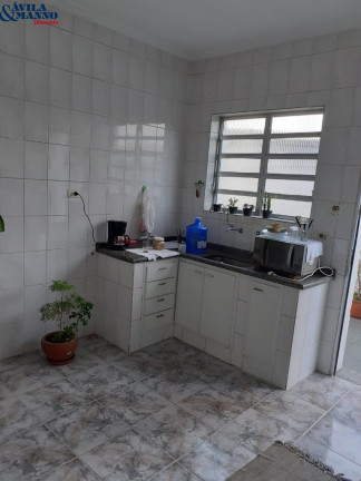 Imagem Imóvel para Alugar, em Mooca - São Paulo Imagem Imóvel para Alugar, em Mooca - São Paulo