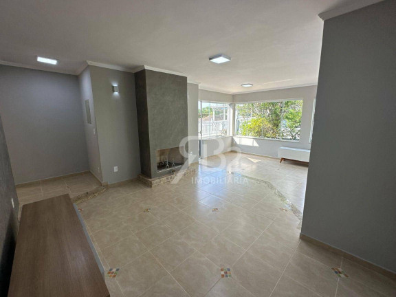 Imagem Casa com 3 Quartos à Venda, 269 m² em Condomínio Vista Alegre - Sede - Vinhedo