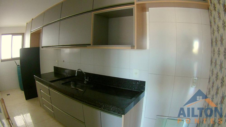 Imagem Apartamento com 3 Quartos à Venda, 98 m² em Praia Do Morro - Guarapari Imagem Apartamento com 3 Quartos à Venda, 98 m² em Praia Do Morro - Guarapari