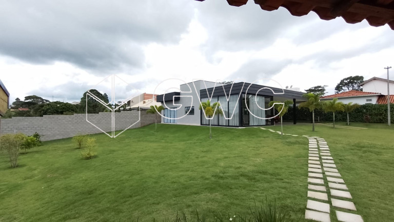 Imagem Casa com 3 Quartos à Venda, em Padre Nobrega - Marília Imagem Casa com 3 Quartos à Venda, em Padre Nobrega - Marília