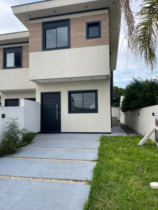 Imagem Casa com 2 Quartos à Venda, 83 m² em São João Do Rio Vermelho - Florianópolis Imagem Casa com 2 Quartos à Venda, 83 m² em São João Do Rio Vermelho - Florianópolis