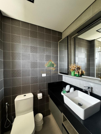 Imagem Apartamento com 3 Quartos à Venda, 179 m² em Barra Da Lagoa - Ubatuba Imagem Apartamento com 3 Quartos à Venda, 179 m² em Barra Da Lagoa - Ubatuba