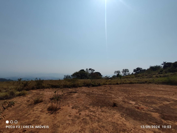 Imagem Terreno para Alugar, 5.000 m² em Parque Alvorada - Santana De Parnaíba Imagem Terreno para Alugar, 5.000 m² em Parque Alvorada - Santana De Parnaíba
